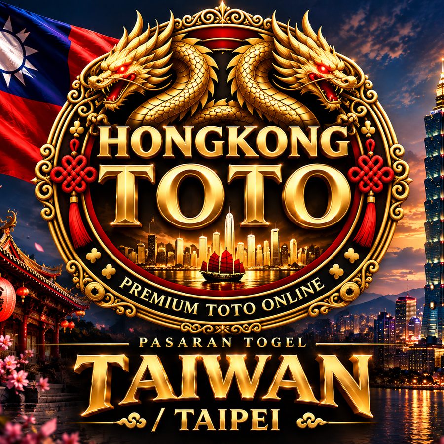 Data taiwan 2026 angka main 6 Oktober, paito dan (97650) paito. taiwan